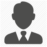 /Images/Broker.png